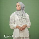 Blanchefleur Series - Cloud